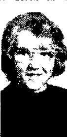 Death at the Chamberlain: Murder of Judy Ann Corbin 1967