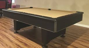 Pre Owned Slate Pool Tables For Sale Pool Tables For Sale 7 Foot Pool Table Pool Table