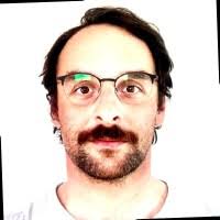 200+ profiluri „Talos”