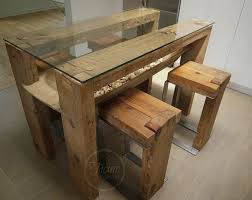 Reclaimed Wood Dining Chair Rustic Chair Handmade Dining Chair Rustic Chair Reclaimed Wood Furniture Dining Room Furniture Wood Chair Moveis De Caixotes Moveis Pallet Decoracao Criativa