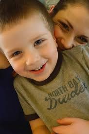 Crane Fly Importance and Misconceptions