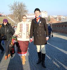 Antreprenorul de succes dan barna duce în spate o serie lungă de eșecuri care au costat aproape șase milioane de euro. 1 Decembrie Dan Barna De Ziua NaÅ£ionalÄ Ii Doresc Romaniei SÄ AibÄ Curajul De A Privi HotÄrat In Viitor Agerpres ActualizeazÄ Lumea