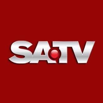 SA TV