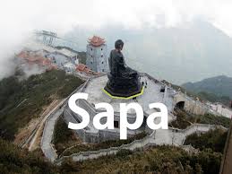 Safe and secure online booking and guaranteed lowest rates. A World Away Sapa