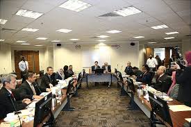 Persatuan mahasiswa dakwah dan teknologi maklumat. Kkmm Category Kunjungan Hormat Yb Tuan Syed Saddiq Syed Abdul Rahman Menteri Belia Dan Sukan Ke Atas Yb Menteri Pada 5 Mac 2019 Image Kunjungan Hormat Yb Tuan Syed Saddiq