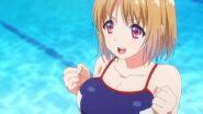 The students enjoy an unparalleled amount of. Classroom Of The Elite Dub Animesprout