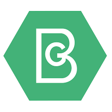 Online listing of hertfordshire family planning & clinics. Beehive Green Home Facebook