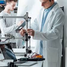As a solution provider for education and research industries, novalab support its customer through comprehensive end to end activities that meet the needs of its diverse customers. Best Laboratory Testing In Malaysia List Of Laboratory Testing Companies Malaysia