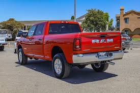 Image result for Bright Red 2025 Dodge Truck