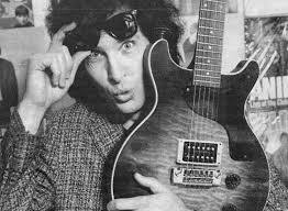 Darryl Deloach's Instagram, Twitter & Facebook