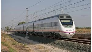 huelga renfe