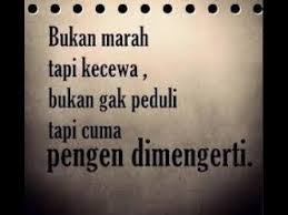  Pin Di Gudang Gambar