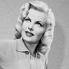 Cleo Moore Movies and Shows