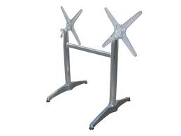 Katlanir Ayak Panosundaki Pin