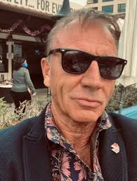 David Jeffery (2) Discography: Vinyl, CDs, & More