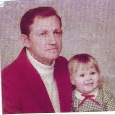 Leonard Daugherty Obituary (2017)