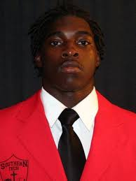 All-Time Football Players