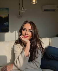 Post by Jorge Ortiz (@ortiz_zorro)