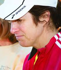 Locals participate in Run For Boston 4/17 at Kittery Point church