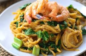 Cara mengolah sayur dan buah yang benar bertujuan agar kandungan vitamin tidak hilang. Cara Memasak Mie Kuning Kering Resep Mie Kuning Goreng Pedas Resep Mie Kuning Kuah Cara Membuat Mie Kuning Cara M Masakan Asia Resep Masakan Asia Resep Seafood