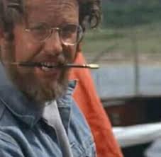 Ahaha look at it ☺️