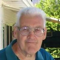 Obituary information for Elton C. Forsyth