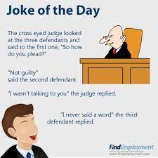 Click here for a random pick up line; Doctor And Lawyer Jokes