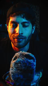 Let me make one thing clear. #originalgensen #lifeupdate #exposed