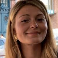 50+ profils pour “Radel”