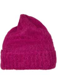 Shop cutting, shaping & more. Soft Acrylic Beanie 1503a