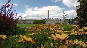 20% off all flower deliveries! Kansas City Country Club Plaza Stock Footage Video 100 Royalty Free 3673355 Shutterstock