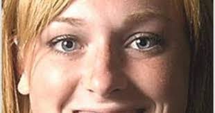 Alyssa Poole's Instagram, Twitter & Facebook