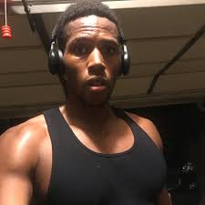 Brett M. Reece Jr. (@lighthousesportsandfitness) • Instagram photos and  videos