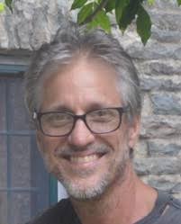 Our Obituaries: CHARLES J. PRESTO, III, PORT JERVIS, NEW YORK