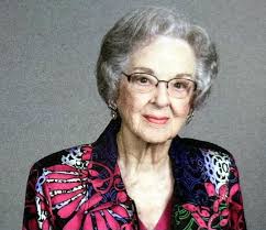 Herbie West Obituary