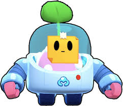 Brawl stars championship 2020 ! Brawl Stats