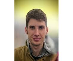 Jason Finstad Obituary (2024)