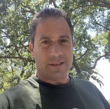 Private lessons at Catherine Strong Splash Park Delray Beach Florida  powered by TeachMe.To