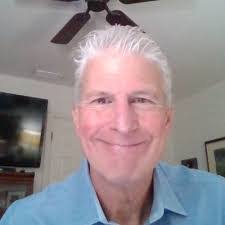 Dale Tadlock's Instagram, Twitter & Facebook