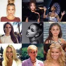 What does a healthy lifestyle mean? Hana Rose On Twitter Solange For Example Does Not Have The Face Of A Cancer She Defs Looks More Aqua Her Moon And Rising