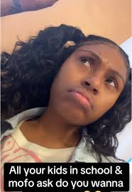 Dionna Jones (@ashia4ya)