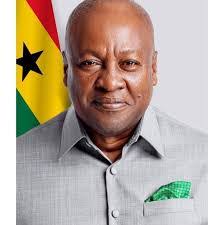 Alberta Darko's Instagram, Twitter & Facebook