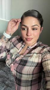 Single life #latina #singlemom #losangeles #salvadoreña #gemini