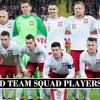 Die polnische fußballnationalmannschaft ist die fußballauswahl des mitteleuropäischen landes polen und repräsentiert offiziell den polnischen fußballverband. 1