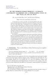 In its review for the film, daily telegraph found fisher to be brilliantly slow as a hot mess whose main ambition is to get coked out of her skull. Https Projecteuclid Org Journals Annals Of Statistics Volume 36 Issue 5 On The Behrensfisher Problem A Globally Convergent Algorithm And 10 1214 07 Aos528 Pdf