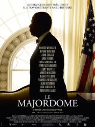 Plusieurs Film En Francaise Streaming 3 In 2020 The Butler Movie Film Movie Cinema Movies