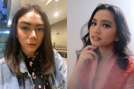 Jan 22, 2020 · penyebab penyakit tiroid. Dari Thalita Latief Hingga Rachel Amanda Ini Ciri Dan Alasan Wanita Lebih Berisiko Terserang Penyakit Tiroid Semua Halaman Grid Health