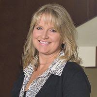 The Calvert Anderson Group