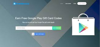 Free fire redeem codes 2021. How To Earn Free Google Play Codes Gift Cards Redeem Codes 2020 Thetecsite