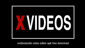 Download movavi video editor plus for free and enhance your videos in no time! Xvideostudio Video Editor Apk For Android